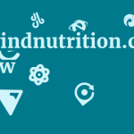 Tailwindnutrition.com Review 5 by BestFREE.nl