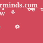 Taizerminds.com Review 9 by BestFREE.nl