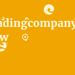 Tajtradingcompany.com Review 7 by BestFREE.nl