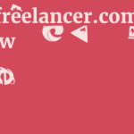Takefreelancer.com Review 5 by BestFREE.nl