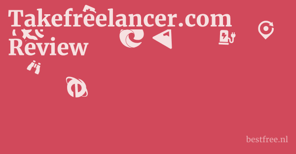 Takefreelancer.com Review 1 by BestFREE.nl