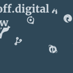 Takeoff.digital Review 13 by BestFREE.nl