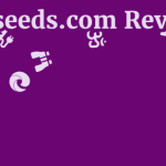 Takeseeds.com Review 15 by BestFREE.nl