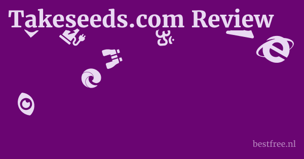 Takeseeds.com Review 1 by BestFREE.nl