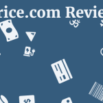 Takprice.com Review 11 by BestFREE.nl