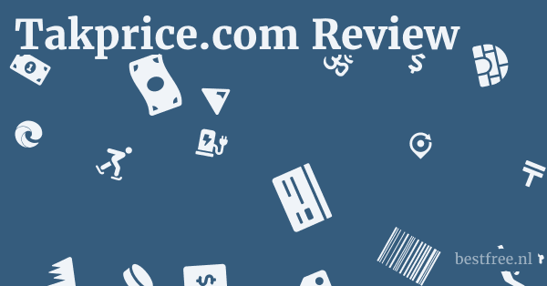 Takprice.com Review 1 by BestFREE.nl
