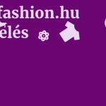 Takufashion.hu Értékelés 9 by BestFREE.nl