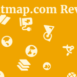 Talentmap.com Review 5 by BestFREE.nl