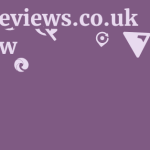 Talkreviews.co.uk Review 5 by BestFREE.nl