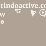 Tamarindoactive.com Review 3 by BestFREE.nl