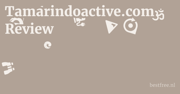 Tamarindoactive.com Review 1 by BestFREE.nl