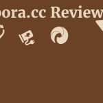Tambora.cc Review 7 by BestFREE.nl