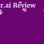 Tamer.ai Review 11 by BestFREE.nl