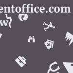 Tangentoffice.com Review 7 by BestFREE.nl