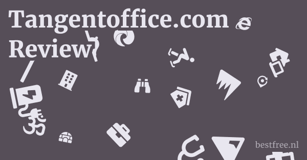 Tangentoffice.com Review 1 by BestFREE.nl