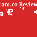 Tangram.co Review 5 by BestFREE.nl