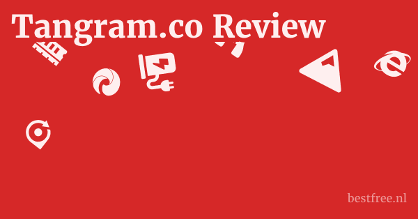 Tangram.co Review 1 by BestFREE.nl