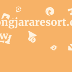 Tanjongjararesort.com Review 11 by BestFREE.nl