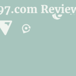 Tany97.com Review 7 by BestFREE.nl