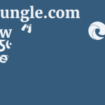 Tapejungle.com Review 7 by BestFREE.nl