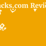 Tapracks.com Review 11 by BestFREE.nl