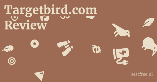 Targetbird.com Review 1 by BestFREE.nl