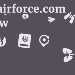 Tarifairforce.com Review 9 by BestFREE.nl