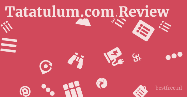 Tatatulum.com Review 1 by BestFREE.nl