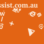 Taxassist.com.au Review 5 by BestFREE.nl