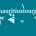 Taximauritiustours.com Review 7 by BestFREE.nl