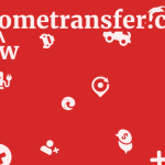Taxirometransfer.com Review 7 by BestFREE.nl