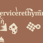 taxiservicerethymno.gr FAQ 7 by BestFREE.nl