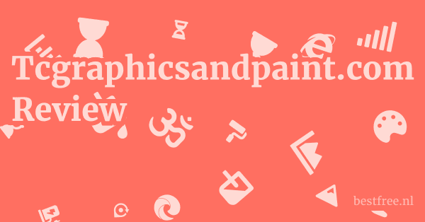 Tcgraphicsandpaint.com Review 1 by BestFREE.nl