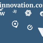Tctecinnovation.com Review 19 by BestFREE.nl