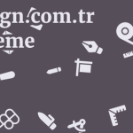 Tdesign.com.tr Inceleme 5 by BestFREE.nl