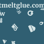 Tdhotmeltglue.com Review 9 by BestFREE.nl