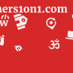 Teachers1on1.com Review 13 by BestFREE.nl