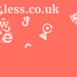 Teak4less.co.uk Review 11 by BestFREE.nl