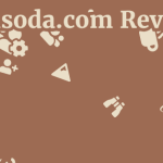 Teamsoda.com Review 11 by BestFREE.nl