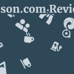 Teamson.com Review 3 by BestFREE.nl