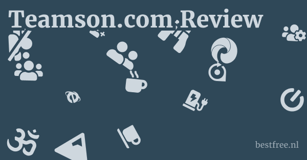 Teamson.com Review 1 by BestFREE.nl