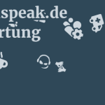 Teamspeak.de Bewertung 7 by BestFREE.nl