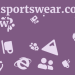Teamsportswear.co.uk Review 17 by BestFREE.nl