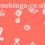 Teatimebingo.co.uk Review 5 by BestFREE.nl
