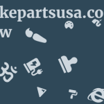 Tecbikepartsusa.com Review 7 by BestFREE.nl