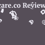 Techcare.co Review 9 by BestFREE.nl