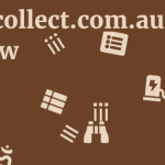 Techcollect.com.au Review 9 by BestFREE.nl