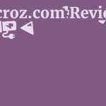 Techcroz.com Review 13 by BestFREE.nl
