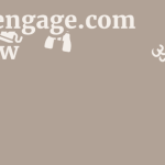 Techengage.com Review 3 by BestFREE.nl
