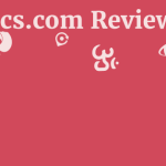 Techics.com Review 9 by BestFREE.nl